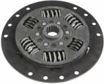 SACHS Amortizor torsiune, ambreiaj SACHS 1866 600 043 (1866 600 043)