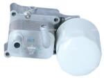 NRF Locas filtru ulei NRF 31194 (31194)