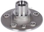 Febi Bilstein Butuc roata FEBI BILSTEIN 34331 (34331)