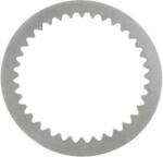 TRW Set disc lamelar, ambreiaj TRW MES375-7 (MES375-7)