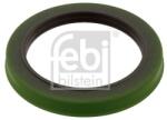 Febi Bilstein Simering, butuc roata FEBI BILSTEIN 29788 (29788)