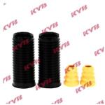 KYB Kit protectie praf, amortizor KYB 910275 (910275)