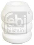 Febi Bilstein Tampon cauciuc, suspensie FEBI BILSTEIN 18365 (18365)