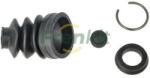 FRENKIT Set reparatie, cilindru receptor ambreiaj FRENKIT 525007 (525007)