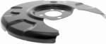 VAICO Protectie disc frana VAICO V10-4929 (V10-4929)