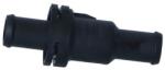 NRF Termostat, lichid racire NRF 725175 (725175)
