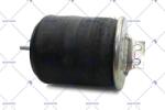 SAMPA Perna aer cu piston metalic dr spate spre fata SAMPA SP557023KP04 (SP 557023-KP04)