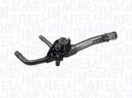 Magneti Marelli Termostat, lichid racire MAGNETI MARELLI 352317100470 (352317100470)