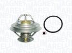 Magneti Marelli Termostat, lichid racire MAGNETI MARELLI 352317101160 (352317101160)