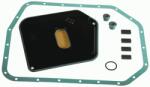 ZF Set piese, schimb de ulei cutie de viteze automată ZF 1058.298. 048