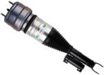 BILSTEIN Brat arc pneumatic BILSTEIN 44-286644 (44-286644)