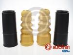 Autofren Seinsa Kit protectie praf, amortizor AUTOFREN SEINSA D5002 (D5002)
