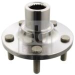 Febi Bilstein Butuc roata FEBI BILSTEIN 100650 (100650)