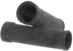 SKF Kit protectie praf, amortizor SKF VKDP 41400 T (VKDP 41400 T)