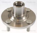 TRISCAN Butuc roata TRISCAN 8535 13000 (8535 13000)