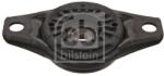 Febi Bilstein Rulment sarcina suport arc FEBI BILSTEIN 46370 (46370)