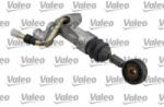 VALEO Pompa centrala, ambreiaj VALEO 874429 (874429)