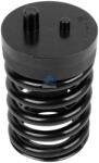 DT Spare Parts Arc suspensie cabina DT Spare Parts 6.77055 (6.77055)