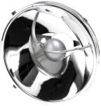 HELLA Reflector, far HELLA 9DR 080 700-011 (9DR 080 700-011)