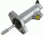 SACHS Cilindru receptor ambreiaj SACHS 6283 600 107 (6283 600 107)