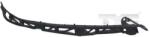 TYC Suport, bara protectie TYC 20-0976-BA-1 (20-0976-BA-1)