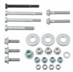 LEMFÖRDER Set reparatie, suspensie LEMFÖRDER 39129 01 (39129 01)