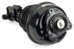 Arnott Brat arc pneumatic Arnott AS-3238 (AS-3238)