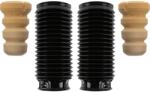 SACHS Kit protectie praf, amortizor SACHS 900 461 (900 461)