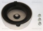 TRISCAN Rulment sarcina suport arc TRISCAN 8500 11937 (8500 11937)