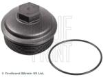 BLUE PRINT Capac, carcasa filtru ulei BLUE PRINT ADBP990002 (ADBP990002)