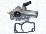 Magneti Marelli Termostat, lichid racire MAGNETI MARELLI 352317004290 (352317004290)