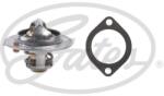 GATES Termostat, lichid racire GATES TH45385G1 (TH45385G1)