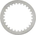 TRW Set disc lamelar, ambreiaj TRW MES301-4 (MES301-4)