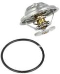 NRF Termostat, lichid racire NRF 725114 (725114)