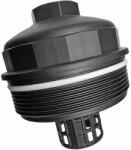 VAICO Capac, carcasa filtru ulei VAICO V95-0684 (V95-0684)