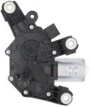 Valeo Motor stergator VALEO 582741 (582741)