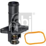 Febi Bilstein Termostat, lichid racire FEBI BILSTEIN 107988 (107988)