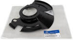 Original Hyundai / Kia Protectie disc frana ORIGINAL HYUNDAI / KIA 517551P000 (517551P000)