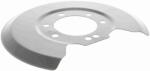 VAICO Protectie disc frana VAICO V25-1302 (V25-1302)