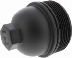 VAICO Capac, carcasa filtru ulei VAICO V10-4020 (V10-4020)