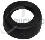 Trucktec Automotive Tampon cauciuc, suspensie TRUCKTEC AUTOMOTIVE 02.30. 076 (02.30.076)