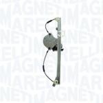 Magneti Marelli Mecanism actionare geam MAGNETI MARELLI 350103721000 (350103721000)