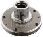 Febi Bilstein Butuc roata FEBI BILSTEIN 102187 (102187)