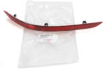 Original Vw Group Reflector ORIGINAL VW GROUP 2K5945105D (2K5945105D)