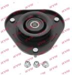 KYB Set reparatie, rulment sarcina amortizor KYB SM5215 (SM5215)