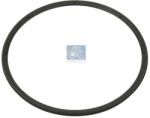 DT Spare Parts Simering, butuc roata DT Spare Parts 2.65014 (2.65014)