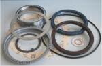 CORTECO Set reparatie, butuc roata CORTECO 19035988 (19035988)