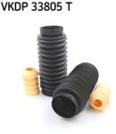 SKF Kit protectie praf, amortizor SKF VKDP 33805 T (VKDP 33805 T)