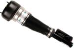 BILSTEIN Brat arc pneumatic BILSTEIN 44-109462 (44-109462)