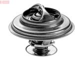DENSO Termostat, lichid racire DENSO DTM79274 (DTM79274)
